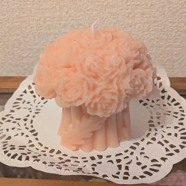 monnさんの実例写真