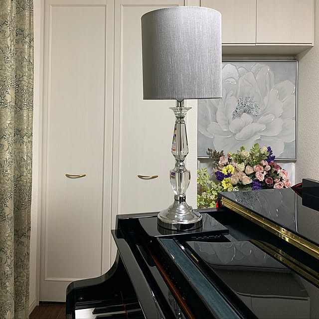 Madeleine58さんの実例写真