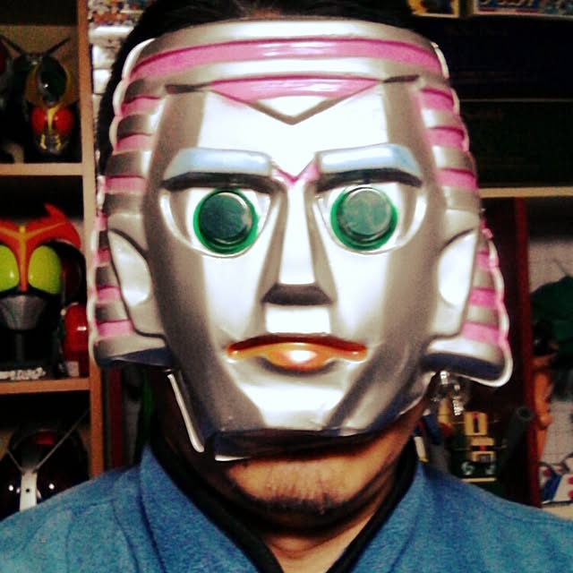 hiroさんの実例写真