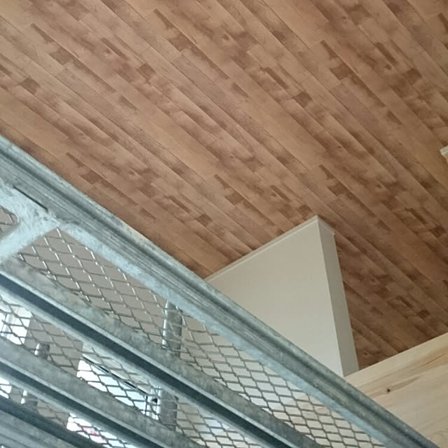 SYRさんの実例写真