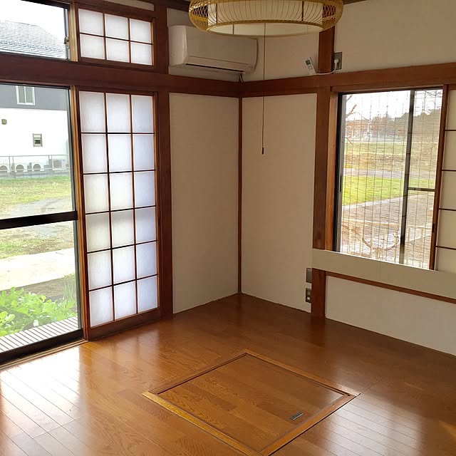 kasさんの実例写真