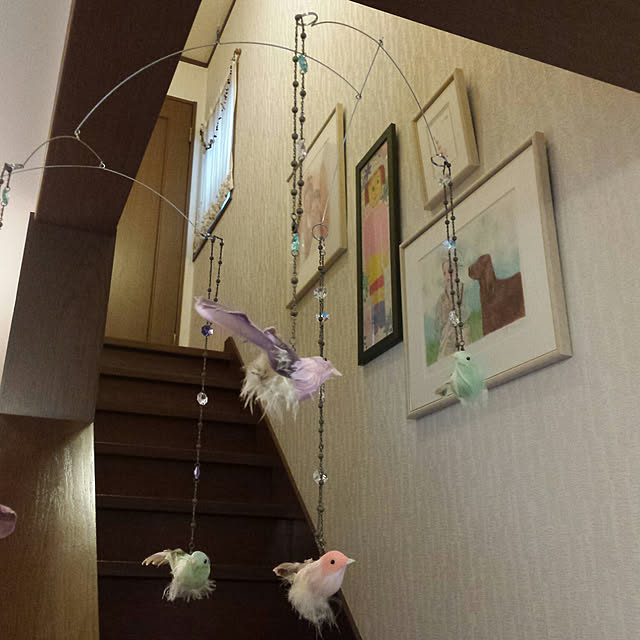 naive.coccoさんの実例写真