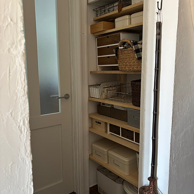 moana_no_ieさんの実例写真