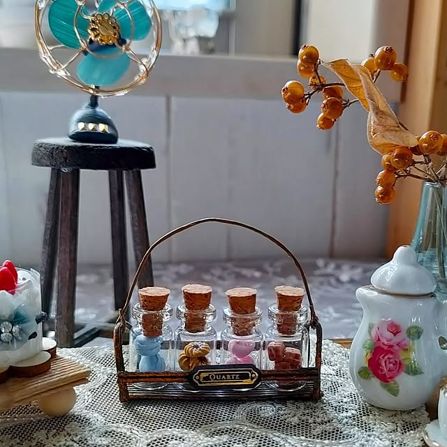 teamoさんの部屋