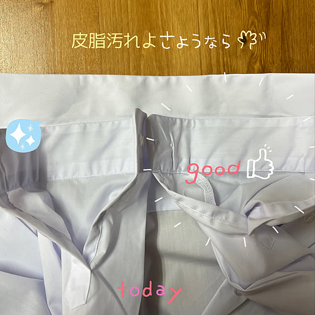 mohhaさんの実例写真