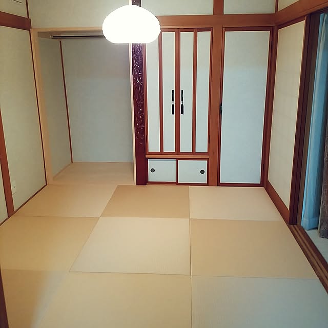 papiさんの実例写真
