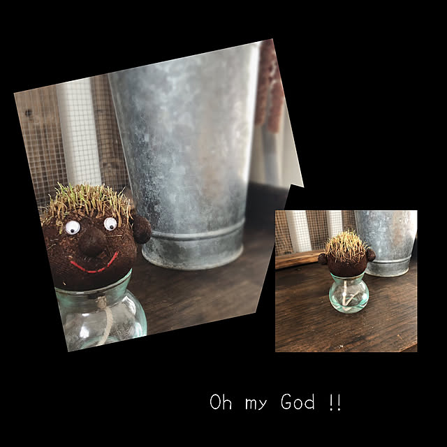 ponponHOUSEさんの実例写真