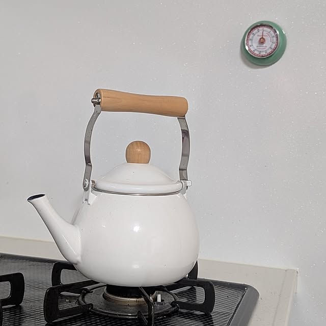 mill_0303さんの実例写真