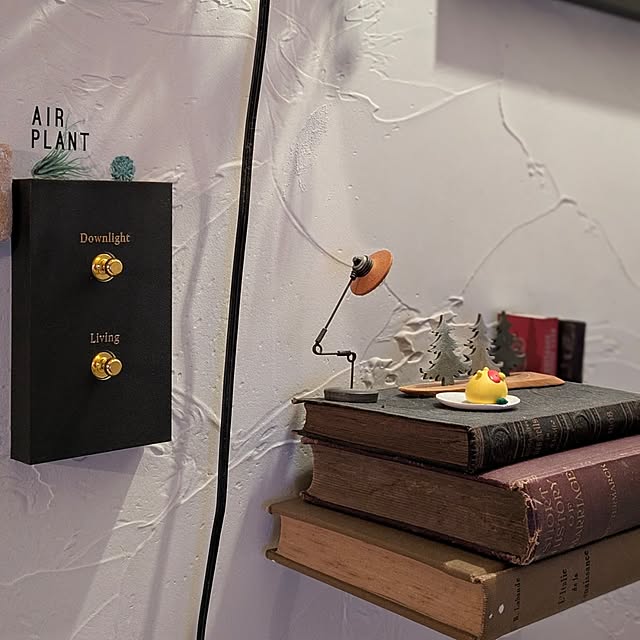 akiさんの実例写真