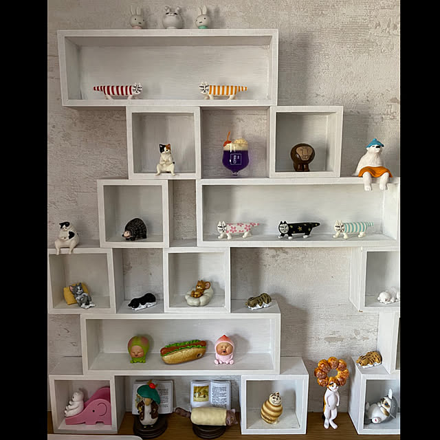 necomuraさんの部屋