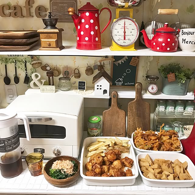 samanthakitchenさんの実例写真