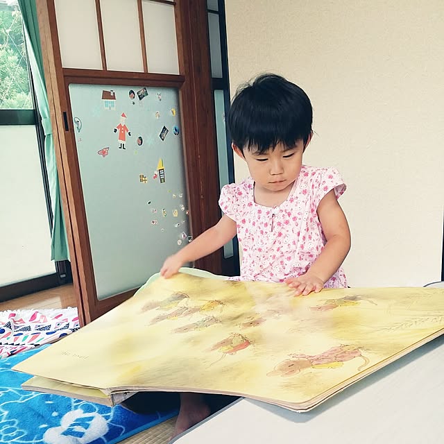 hana.1321jpさんの実例写真