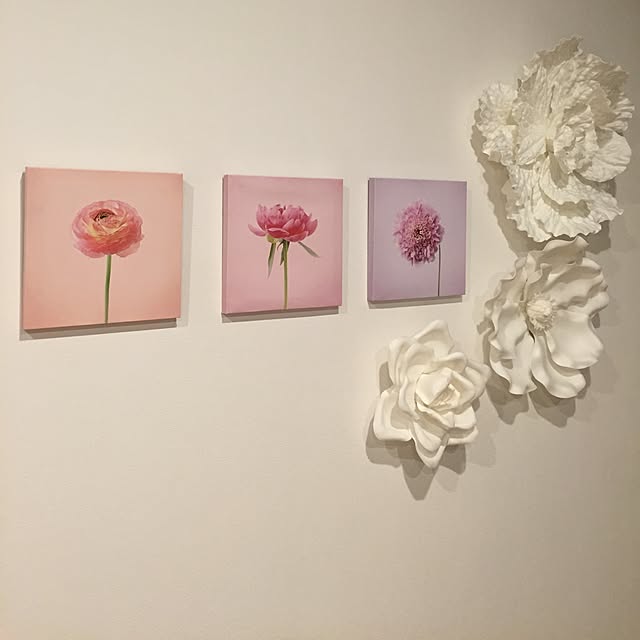 Ryo2626さんの実例写真