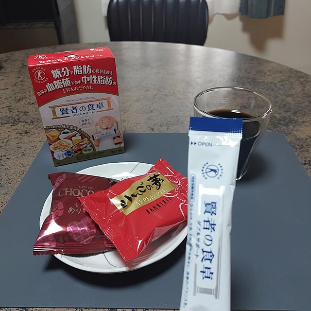 kazu.maeさんの部屋