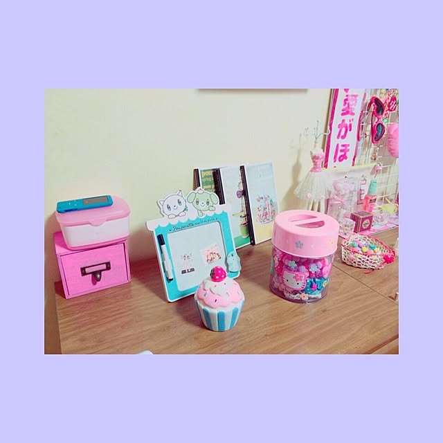 a-channnさんの実例写真