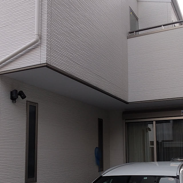 ryusaさんの実例写真
