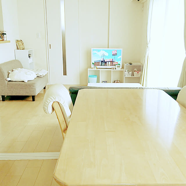 hrorinさんの実例写真