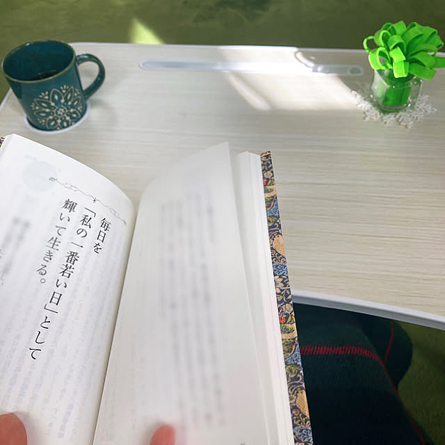 mommyさんの実例写真