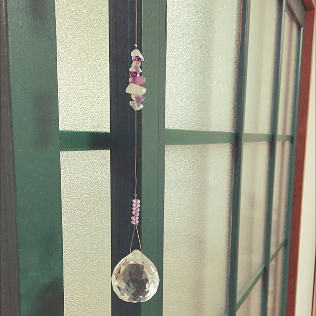 hasunohaさんの実例写真