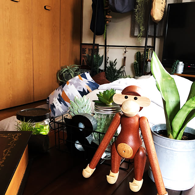 rintarotantan7さんの実例写真