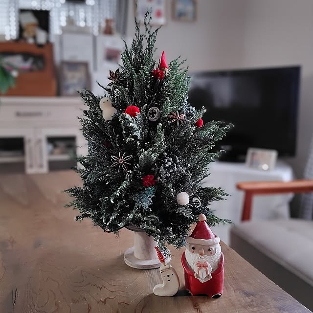 MILK722さんの実例写真