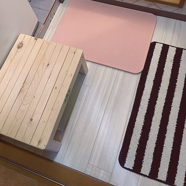 kanaさんの実例写真