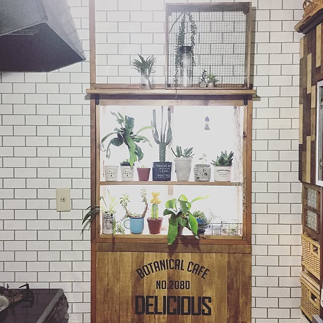 yu_kiさんの実例写真