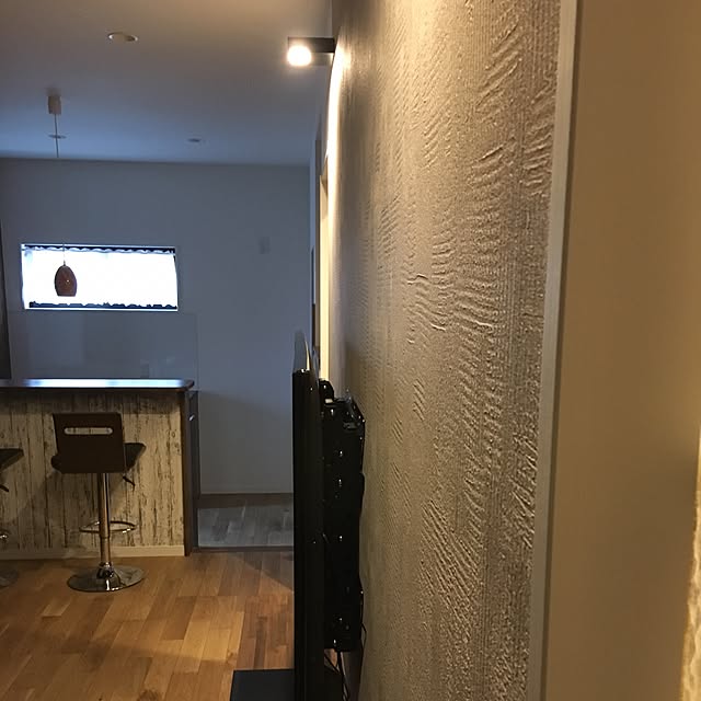 home.homeさんの実例写真