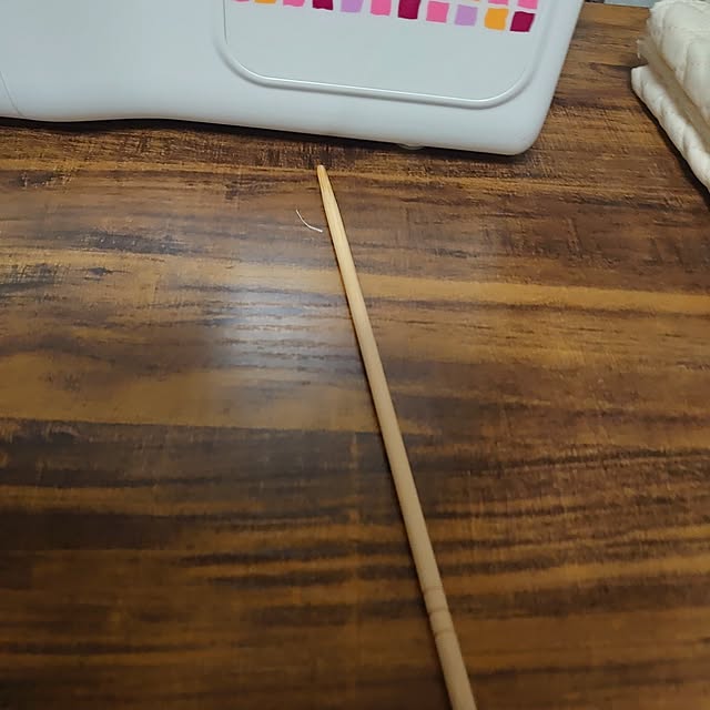kisaragiさんの部屋