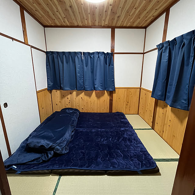 rukaさんの実例写真