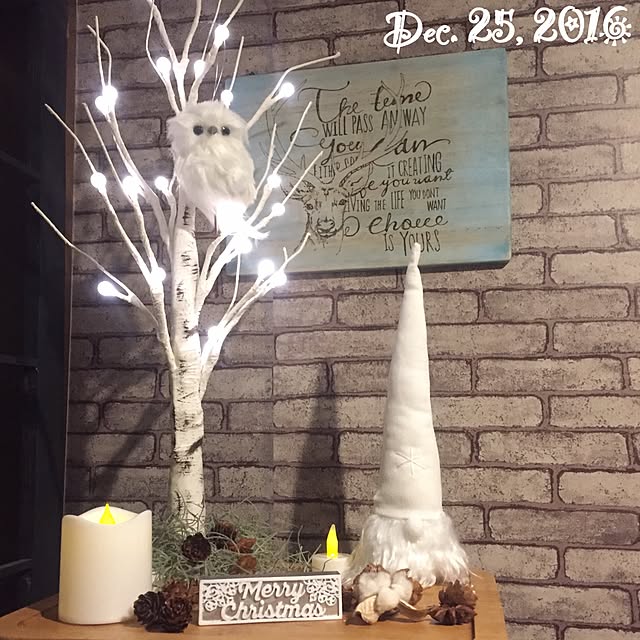 natulove0418さんの実例写真