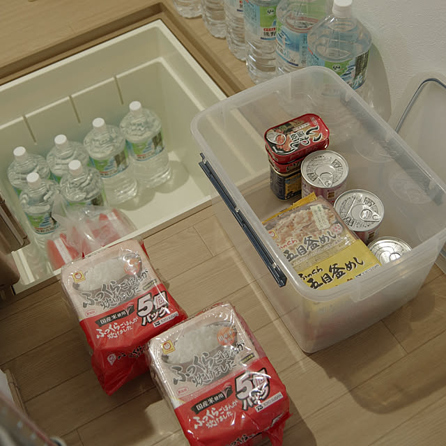 Shooowkoさんの実例写真