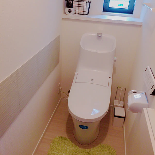 Sakiさんの実例写真