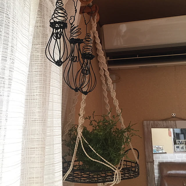 tenmaruさんの実例写真