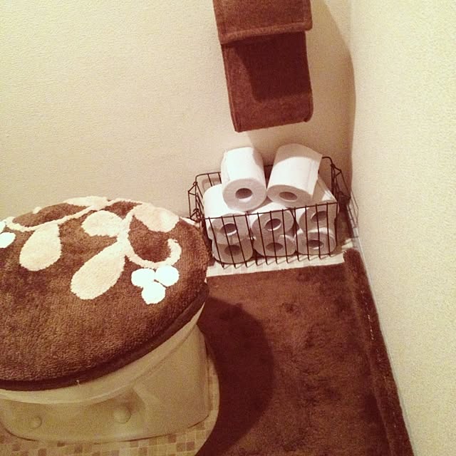 caochanさんの実例写真