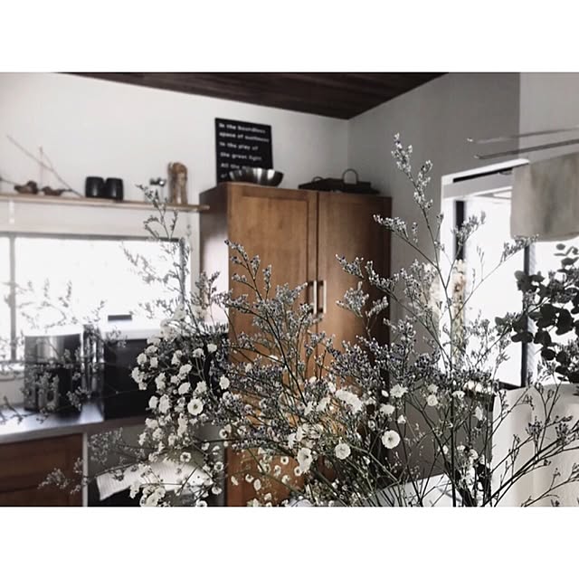 kaorii.tさんの実例写真