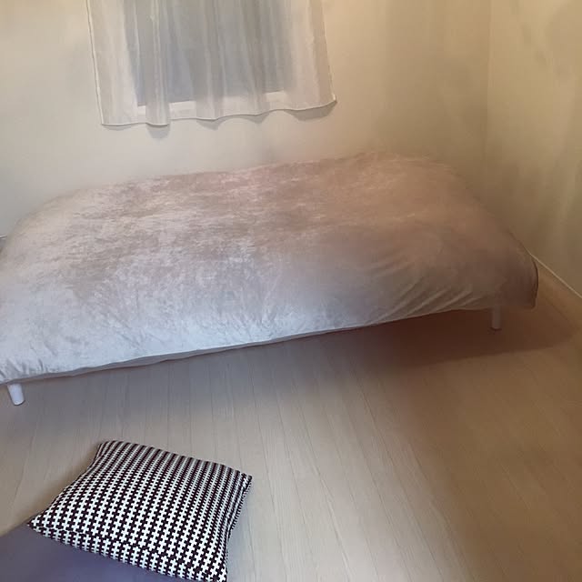 kazu753kazu.iさんの実例写真
