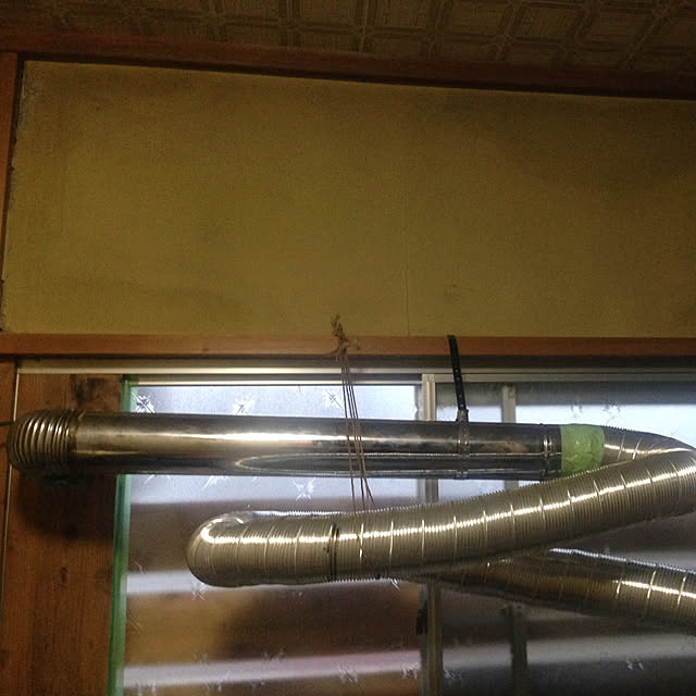 aoinokimiさんの実例写真