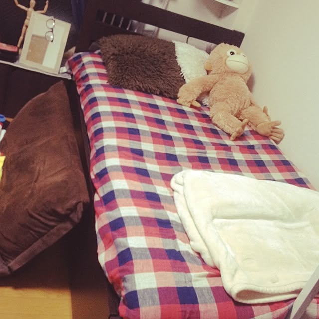 Eriさんの実例写真