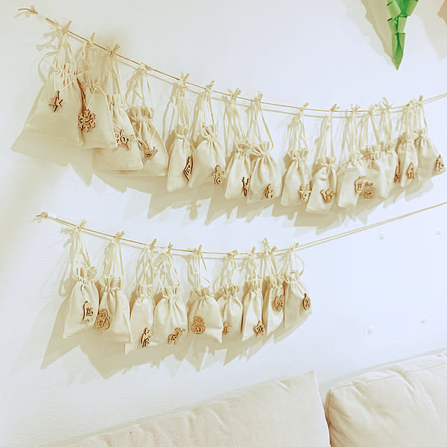 a-tanさんの実例写真