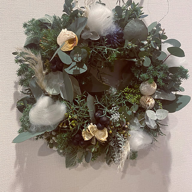 taakoさんの実例写真