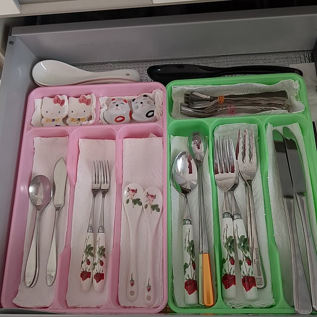 machikomamaさんの実例写真
