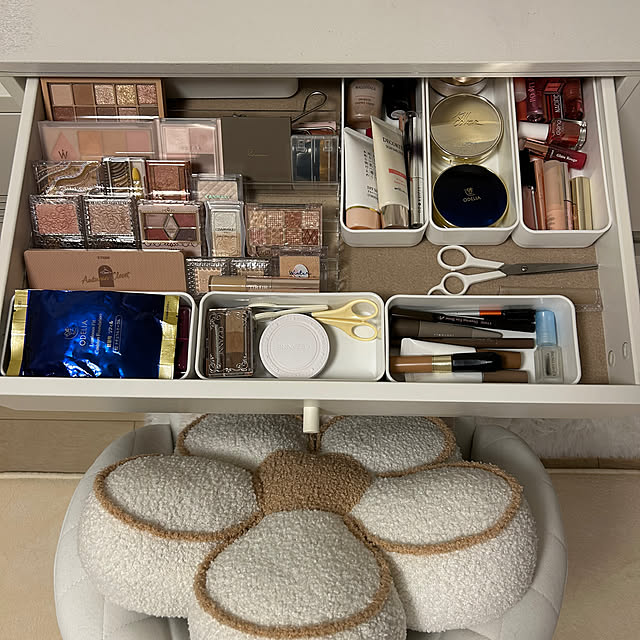 kuさんの部屋