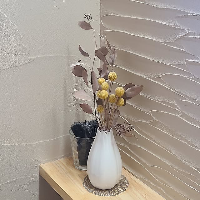 Rubiconさんの実例写真