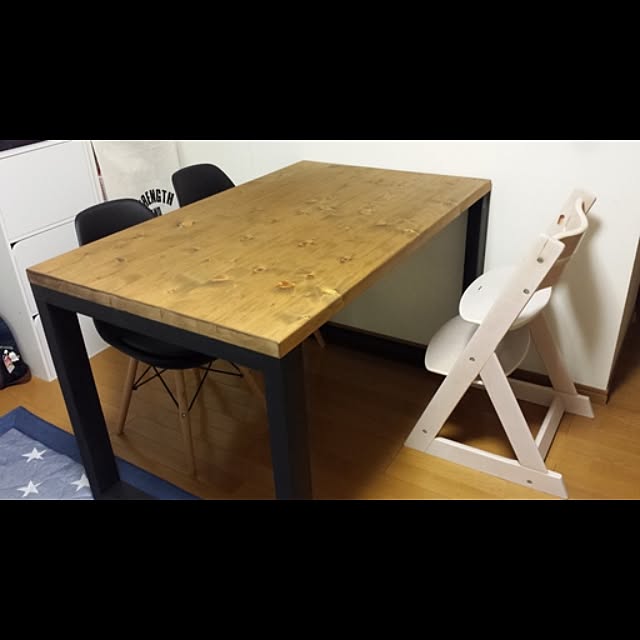 Hiroyasuさんの実例写真