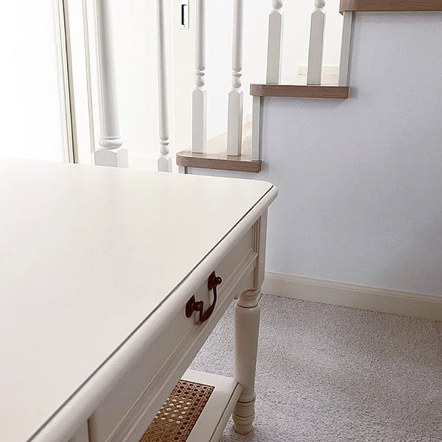 k_home__さんの実例写真