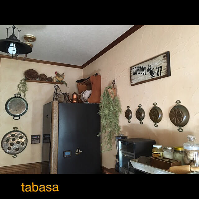 tabasaさんの実例写真