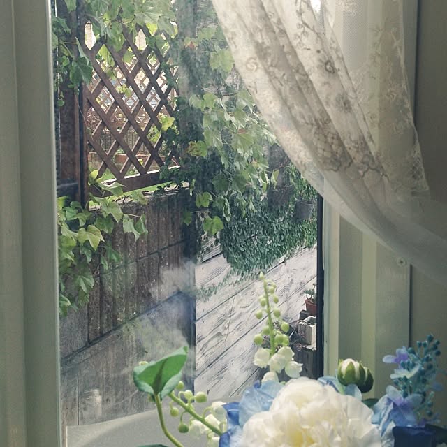 SAKURAさんの実例写真