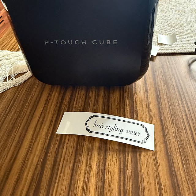 burubonさんの部屋