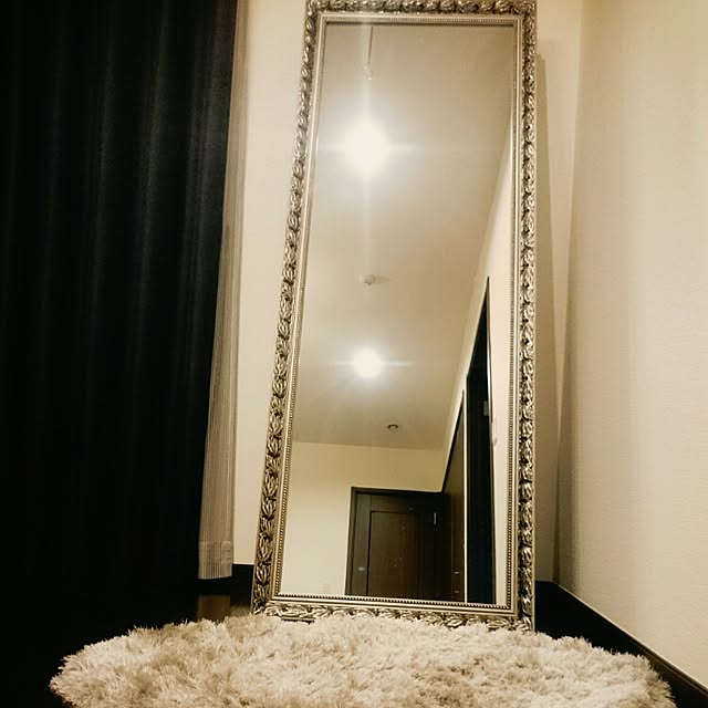 anna.315さんの実例写真